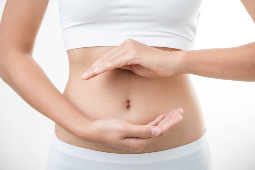 How Fat Freezing and HIFU Work Together? 1 Why combine Fat Freezing with HIFU East Sussex?