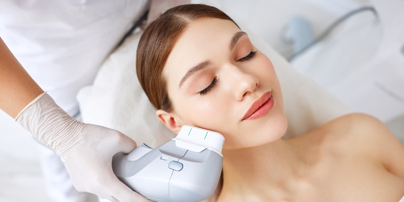 How Fat Freezing and HIFU Work Together? 4 book a personalised consultation of Fat Freezing and HIFU Together East Sussex