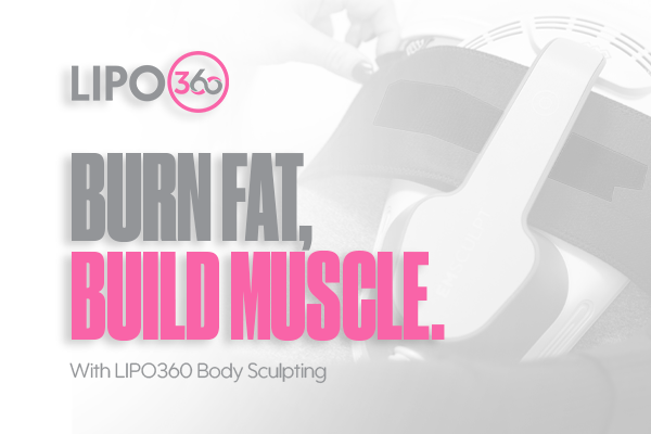 Revolutionising Muscle Repair: The Power of LIPO360 Body Sculpt Post-Injury 3 When Can LIPO360 East Sussex Be Used During Recovery?