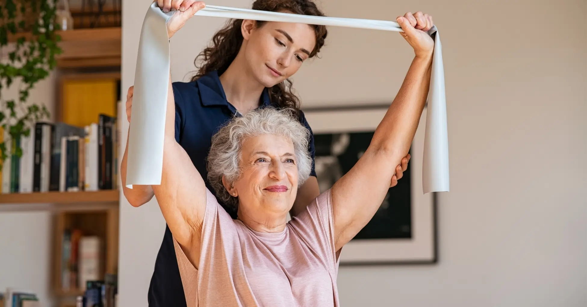 Toning Bingo Wings: Effective Exercises and Tips for Achieving Sleeker Arms 3 Toning Arms East Sussex: Strength Training for Women Over 60