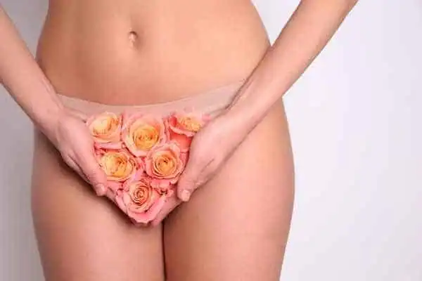 What Are the Different Vaginal Tightening Procedures? 2 Vaginal tightening East Sussex non surgical treatment for women