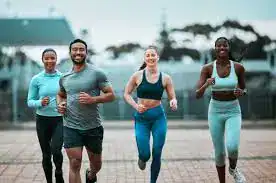 Unraveling the Mystery: Where Does the Body Fat Loss From First? 2 Best ways to sustain fat loss from Lipo 360 East Sussex