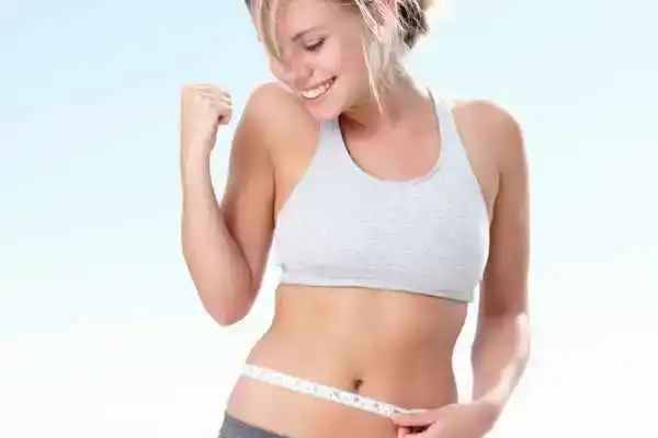Do Belly Bands Help Prevent Diastasis Recti? 5 lipo360 East Sussex consult and clinic