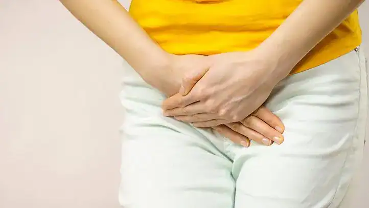 Comprehensive Guide To Female Incontinence Treatment Options 2 Understand how best to manage incontinence East Sussex