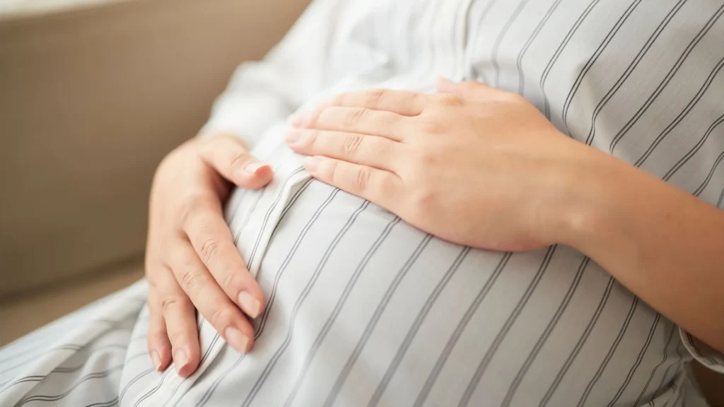 Nutrition Tips for Maintaining Muscle Strength During Pregnancy : 5 Min Critical Guide 1 Muscle Strength During Pregnancy : Why Pregnancy Muscle Loss Happens (And Why Most Advice Misses It in East Sussex, UK)