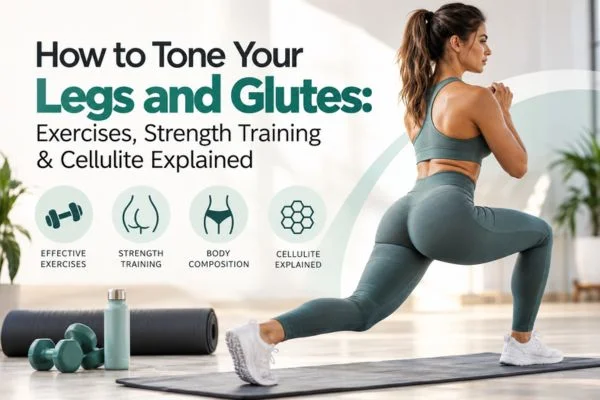 How To Tone Your Legs And Glutes 1 How To Tone Your Legs And Glutes East Sussex
